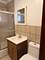 3507 S 53rd, Cicero, IL 60804