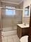 3507 S 53rd, Cicero, IL 60804
