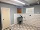 3507 S 53rd, Cicero, IL 60804