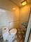 3507 S 53rd, Cicero, IL 60804