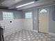 3507 S 53rd, Cicero, IL 60804