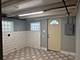 3507 S 53rd, Cicero, IL 60804