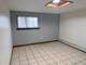 3507 S 53rd, Cicero, IL 60804