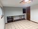 3507 S 53rd, Cicero, IL 60804