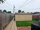 3507 S 53rd, Cicero, IL 60804