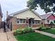 3507 S 53rd, Cicero, IL 60804