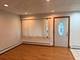 3507 S 53rd, Cicero, IL 60804