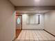3507 S 53rd, Cicero, IL 60804
