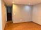 3507 S 53rd, Cicero, IL 60804
