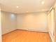 3507 S 53rd, Cicero, IL 60804