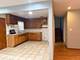 3507 S 53rd, Cicero, IL 60804