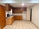 3507 S 53rd, Cicero, IL 60804