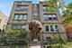 1709 W Wallen Unit 1J, Chicago, IL 60626