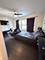 1709 W Wallen Unit 1J, Chicago, IL 60626