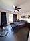 1709 W Wallen Unit 1J, Chicago, IL 60626