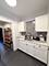 1709 W Wallen Unit 1J, Chicago, IL 60626