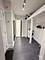 1709 W Wallen Unit 1J, Chicago, IL 60626