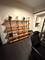 1709 W Wallen Unit 1J, Chicago, IL 60626