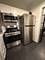 1709 W Wallen Unit 1J, Chicago, IL 60626