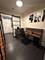 1709 W Wallen Unit 1J, Chicago, IL 60626