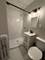 1709 W Wallen Unit 1J, Chicago, IL 60626
