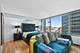 3600 N Lake Shore Unit 803, Chicago, IL 60613