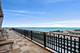 3600 N Lake Shore Unit 803, Chicago, IL 60613