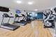 3600 N Lake Shore Unit 803, Chicago, IL 60613