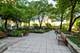 3600 N Lake Shore Unit 803, Chicago, IL 60613