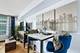 3600 N Lake Shore Unit 803, Chicago, IL 60613