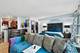 3600 N Lake Shore Unit 803, Chicago, IL 60613