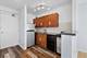 3600 N Lake Shore Unit 803, Chicago, IL 60613