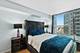 3600 N Lake Shore Unit 803, Chicago, IL 60613