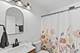 3600 N Lake Shore Unit 803, Chicago, IL 60613