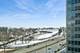 3600 N Lake Shore Unit 803, Chicago, IL 60613