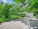 25W328 Plamondon, Wheaton, IL 60189