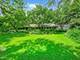 25W328 Plamondon, Wheaton, IL 60189