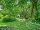 25W328 Plamondon, Wheaton, IL 60189
