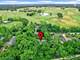 25W328 Plamondon, Wheaton, IL 60189
