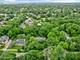 25W328 Plamondon, Wheaton, IL 60189