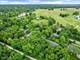 25W328 Plamondon, Wheaton, IL 60189