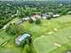 25W328 Plamondon, Wheaton, IL 60189