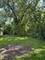 550 Skokie, Highland Park, IL 60035