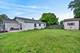 1039 Knollwood, Bartlett, IL 60103