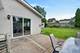 1039 Knollwood, Bartlett, IL 60103