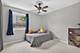 1039 Knollwood, Bartlett, IL 60103