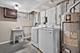 1039 Knollwood, Bartlett, IL 60103