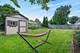 1039 Knollwood, Bartlett, IL 60103