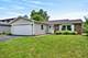 1039 Knollwood, Bartlett, IL 60103