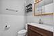 1039 Knollwood, Bartlett, IL 60103
